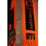 英國 Arbortec AT102-40 Viper DryKit Tube Back Pack Black - 40升防水背包 黑
